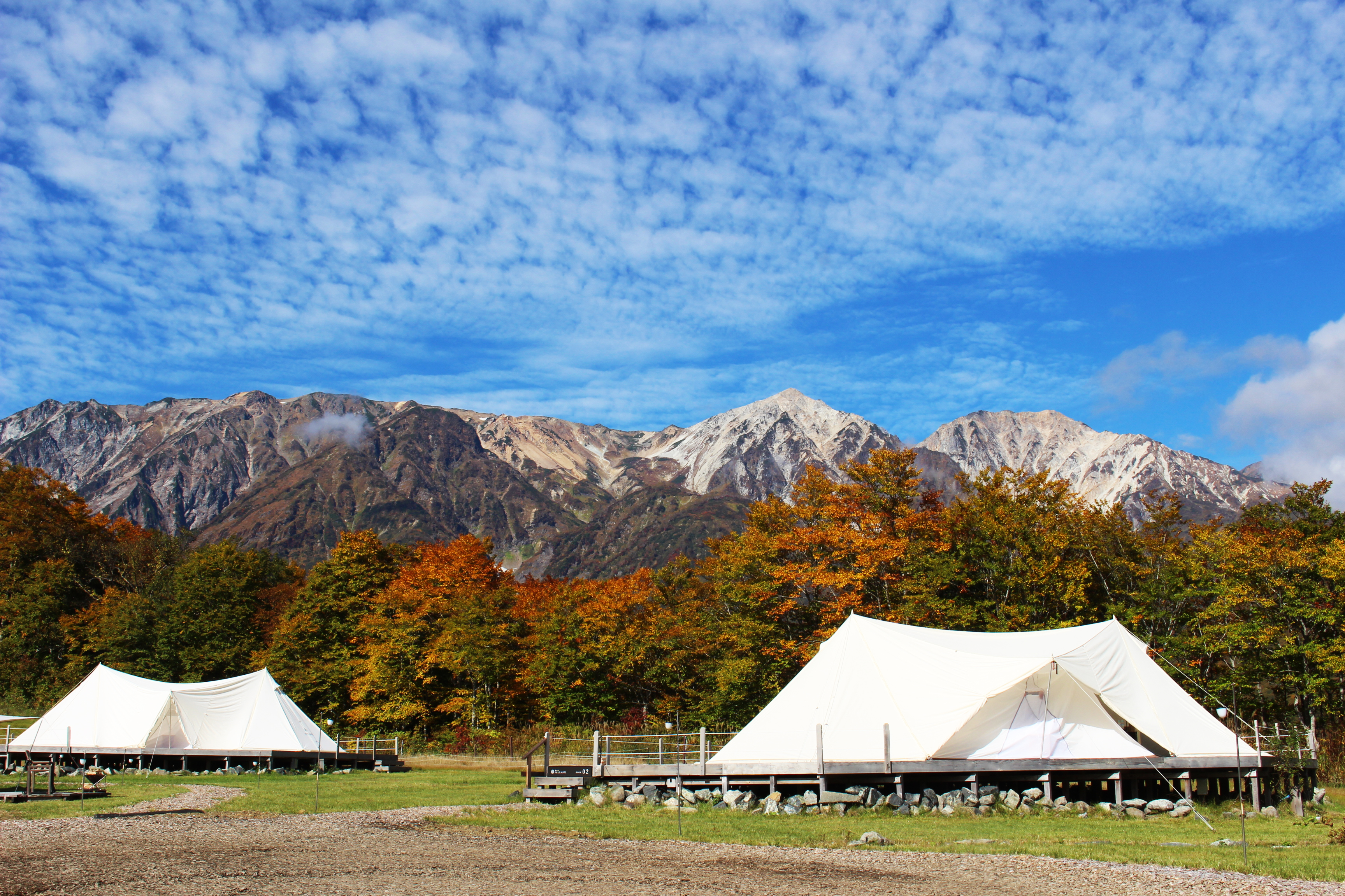 Snow Peak - 俺のmokkin hills field ゼブラ 伊豆のぬし釣り Hills Field 俺のMOKKIN ゼブラ（HILLS FIELD