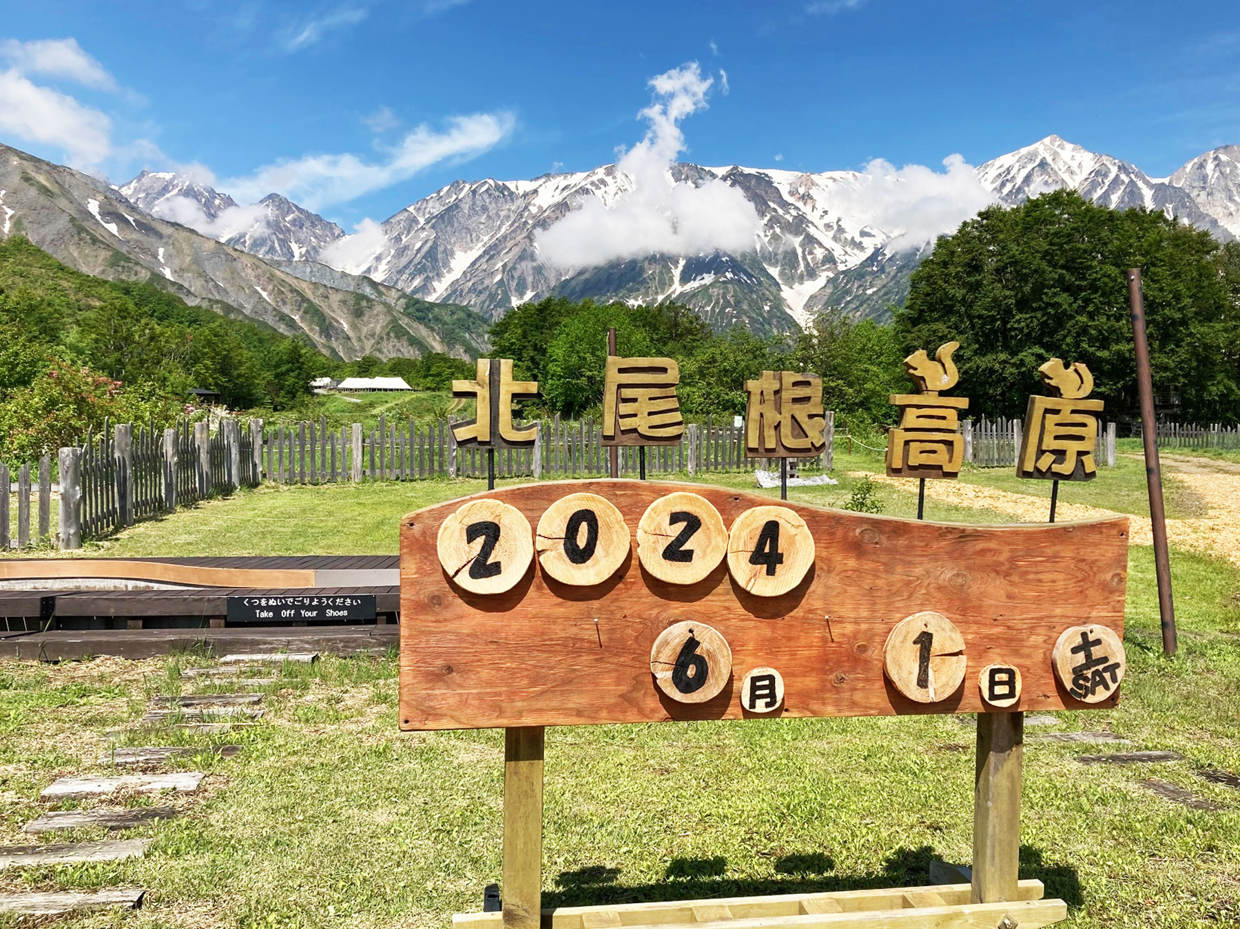 ★Seavalley Mountain Club グリーン.完売品★ ☆Seavalley Mountain Club グリーン.完売品☆ ONLINE SHOP & S